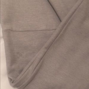 Men’s Lululemon intent rulu jogger M